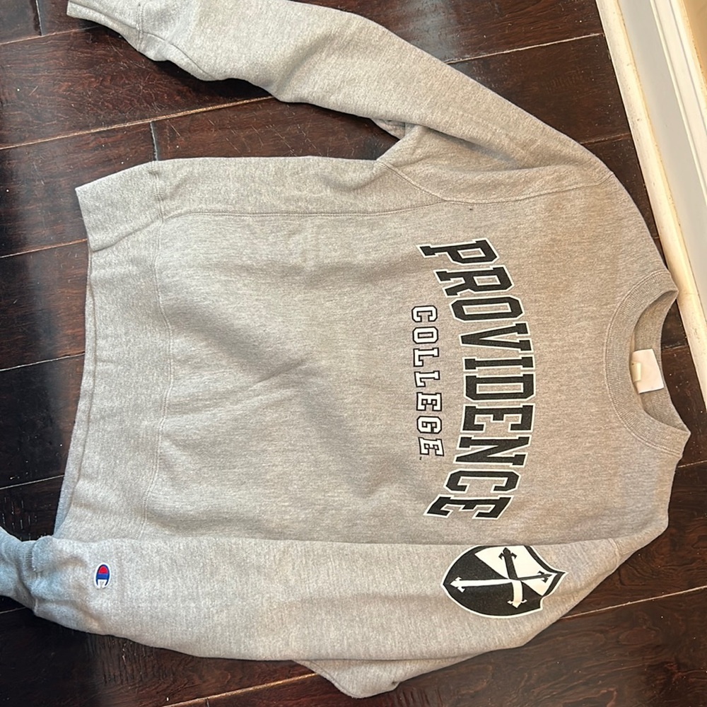 Providence college hoodie #providence #hoodie